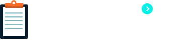 진료예약 바로가기